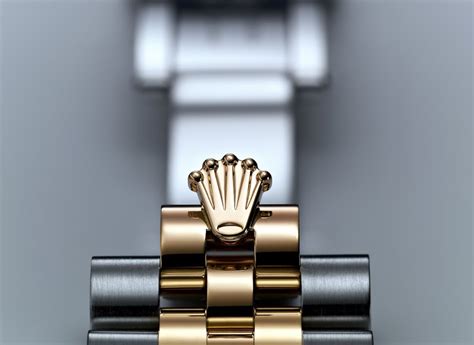 band for rolex clasp|rolex coronet clasp.